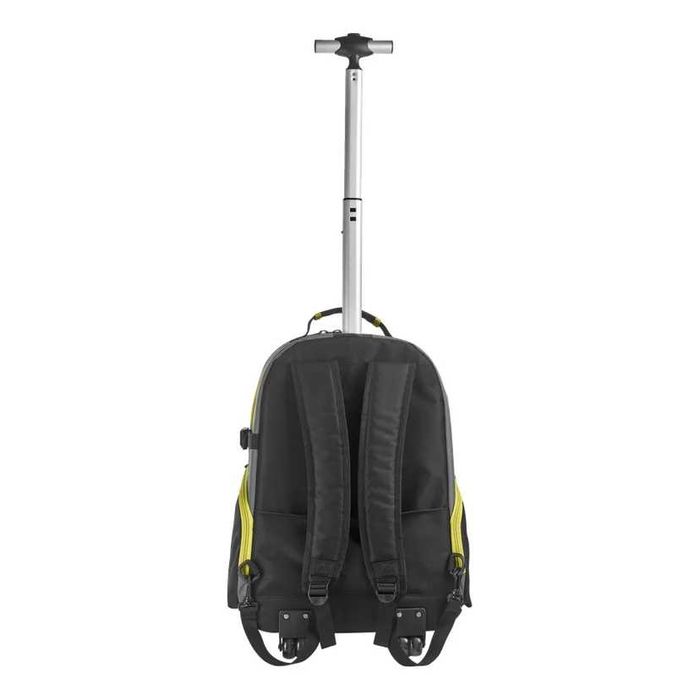 Plecak na narzędzia narzędziowy Ryobi RSSBP2 32x17x47cm 20kg