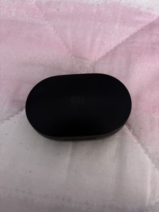 Mi true wireless earbuds basic 2