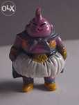 Songoku bubu Dragonball dragon ball pvc figura boneco Vintage antigo