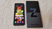 Samsung Galaxy Z Flip 3 5G CZARNY 128GB