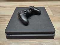 Sony PlayStation 4 Slim 1TB * stan bardzo dobry
