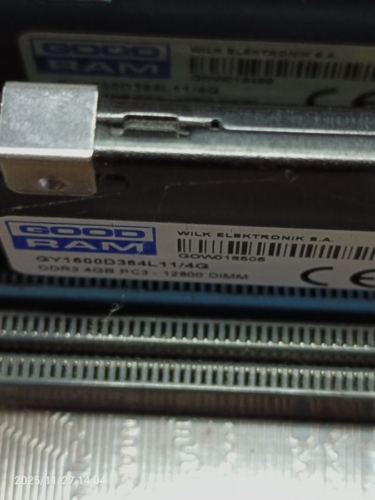 Продам материнскую плату Asus M5A97 Pro + 8 Гб памяти+процессор