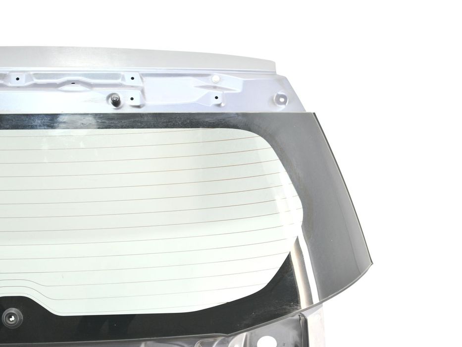 Скло кришки багажника CITROEN C-CROSSER 2007-2013 8744CR