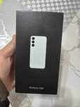 Телефон Samsung galaxy S24