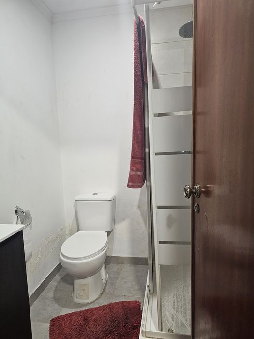 T2 Avenida Miguel Bombarda