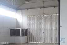 Comércio diverso em Constantim e Vale de Nogueiras de 925,00 m2