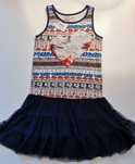 Sukienka   Desigual