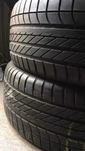 Літо Гудієр 255/35/20 Goodyear Eagle F1 Asymmetric б/у залиш.95% шины