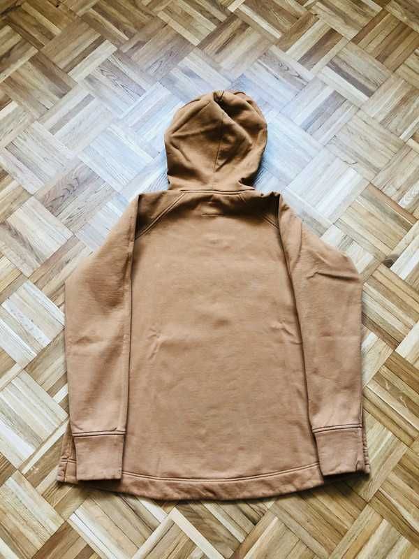 Bluza This is commitment rozmiar L