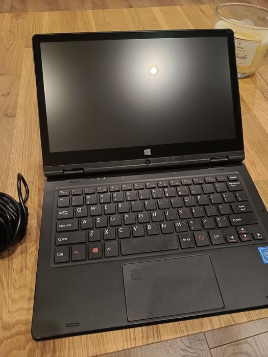 Laptop techbite Arc 11.6