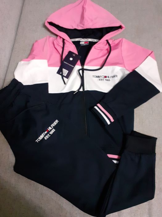 Dres dziecięcy na 8 lat