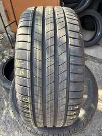 255/40 r20 Bridgestone Turanza T005 1 шт НОВАЯ