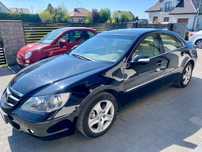 Honda Legend 3.5 Executive KB1