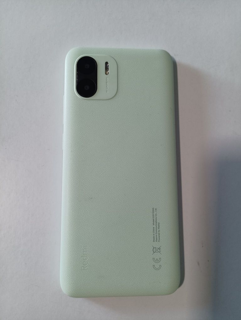 Telemóvel Redmi A1