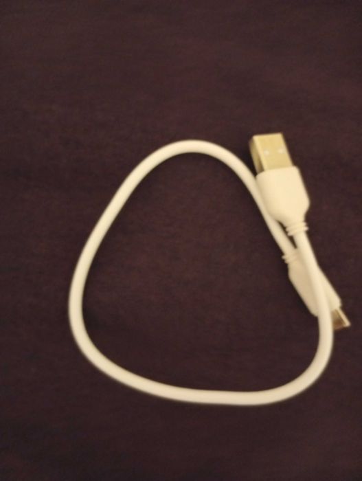powerbank 10.000 mah goodis