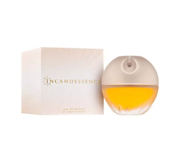 Incandessence woda perfumowana 50 ml