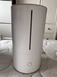 Nawilżacz powietrza Mi Smart Antibacterial Humidifier