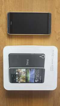 Telefon HTC Desire 820G