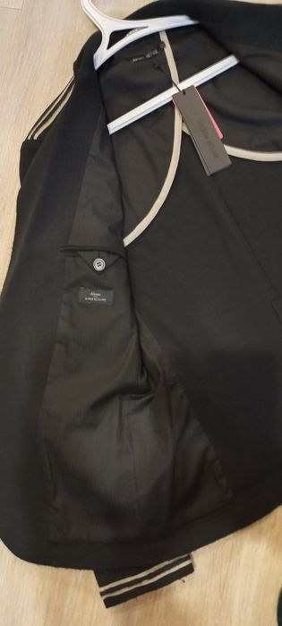 Продам новый клубный пиджак бренда ANTONY MORATO