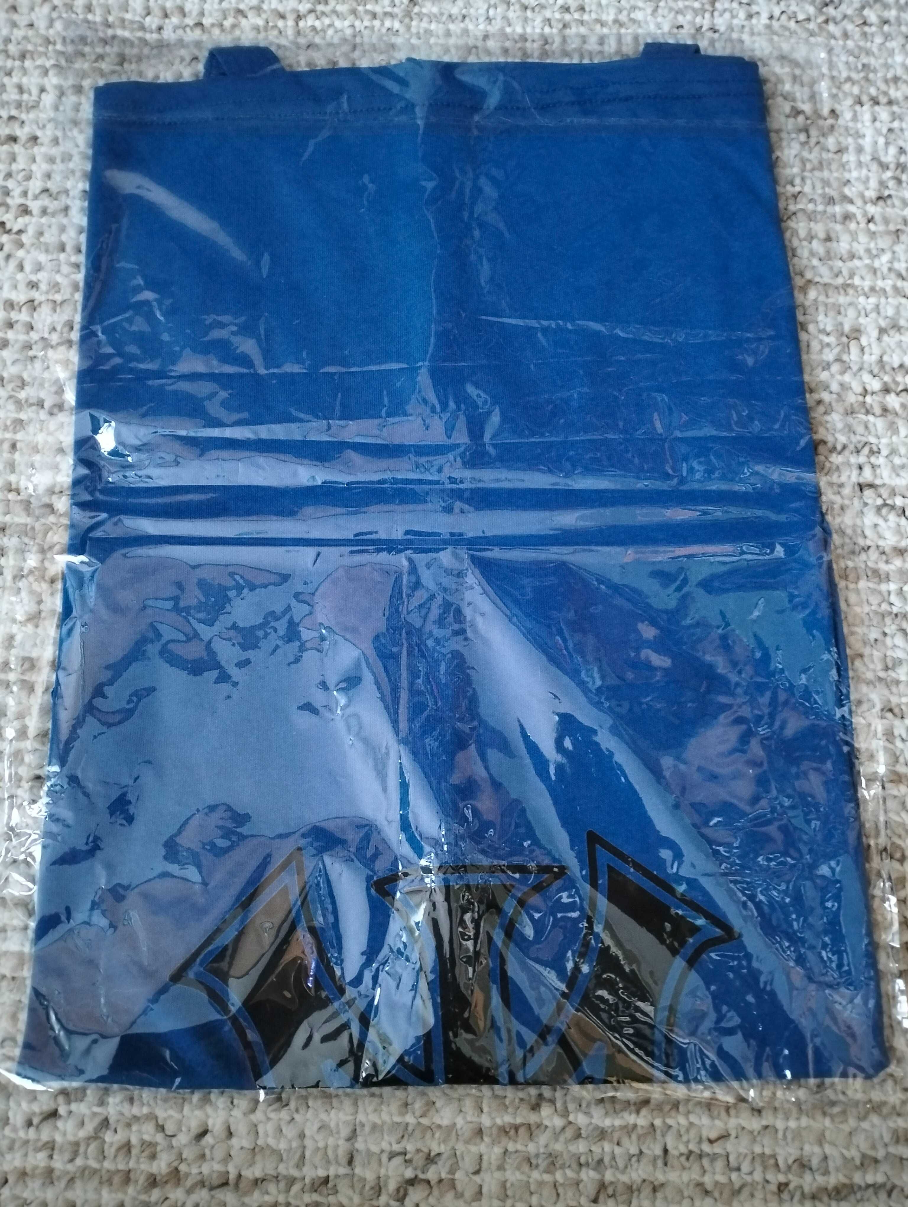 koszulki meskie na ramiączka rozm.XL  2 kolory