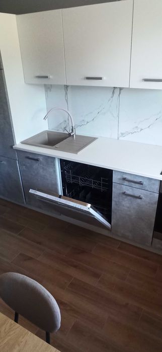 Kwatery pracownicze Leszno