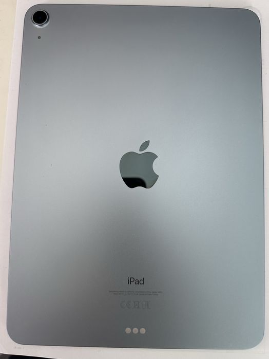 Aipad air 4 geracao
