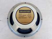 Celestion G12M-65-30,5cm.65W