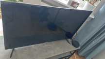 Telewizor BLAUPUNKT BN40F1372EEB 40" LED Google Chromecast