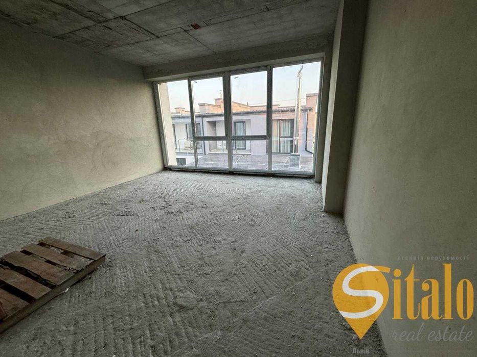 Продаж 5 кімнатного будинку, котеджа в Зубрі біля Рафаеля