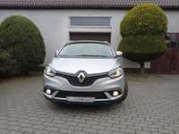 Renault Scenic Grand Scenic automat 7-miejsc.