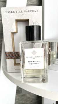 Boise Imperial essential parfums залишок оригінал