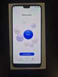 Huawei P20 Pro 6/128