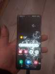 Sprzedam Samsunga s20+