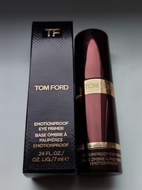 Tom Ford Emotionproof Eye Primer baza pod cienie do powiek