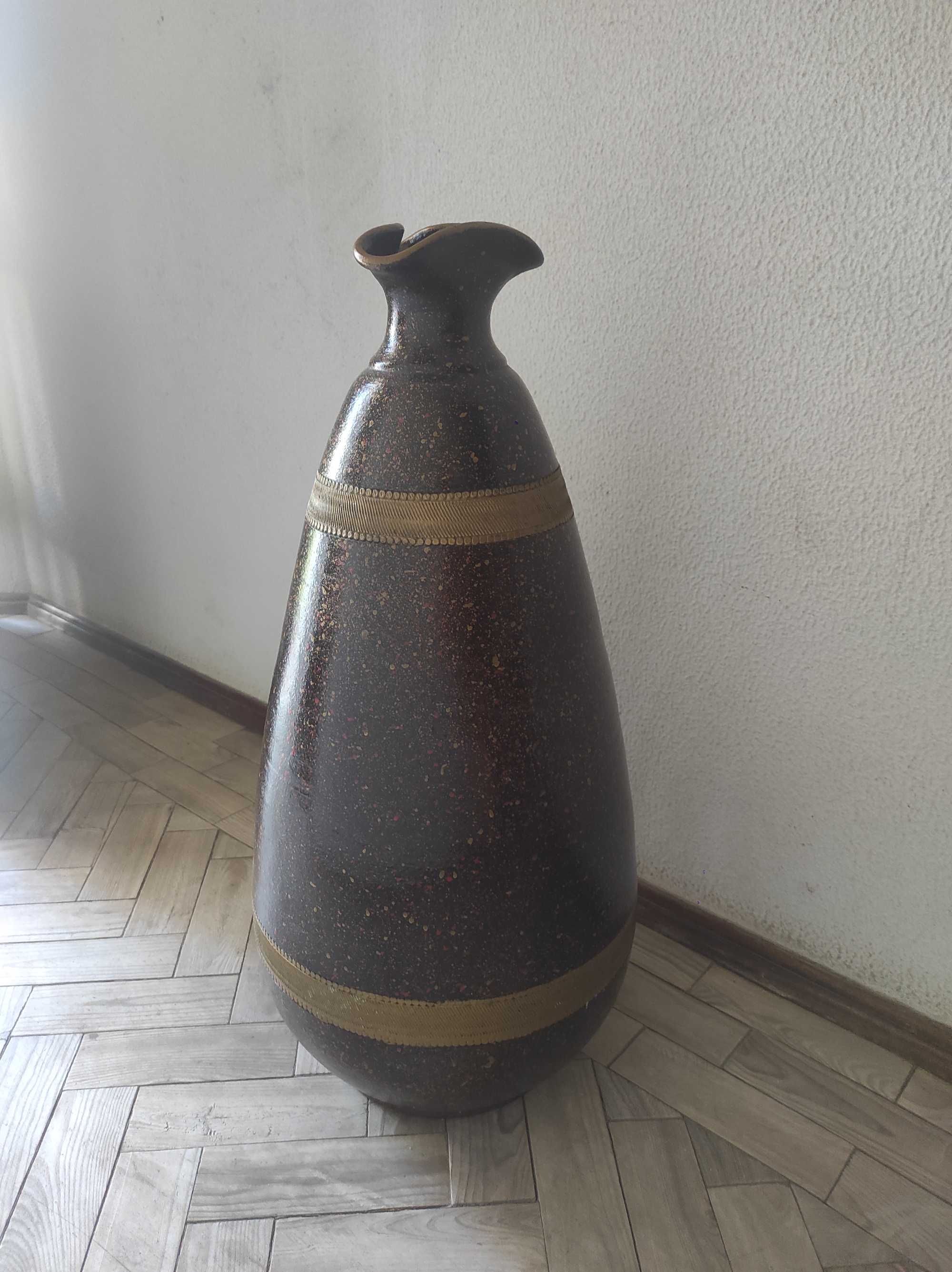 Peça decorativa - decoração