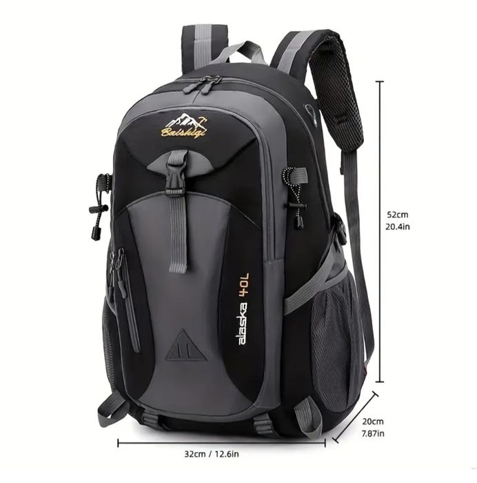 Портфель чоловічий