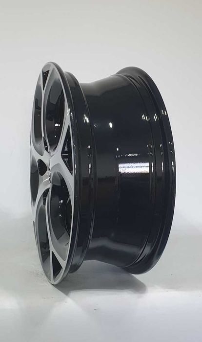 4084-Jantes 16 4x108 Originais Citroën, tbm para Peugeot