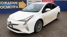 Разборка приус 50/ prius 50 двери, батарея / двигатель/ кузов / салон