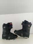 Buty snowboardowe head boa 44 snowboard