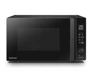 Kuchenka mikrofalowa Toshiba