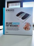 Masażer do stóp Homedics FM-TS9