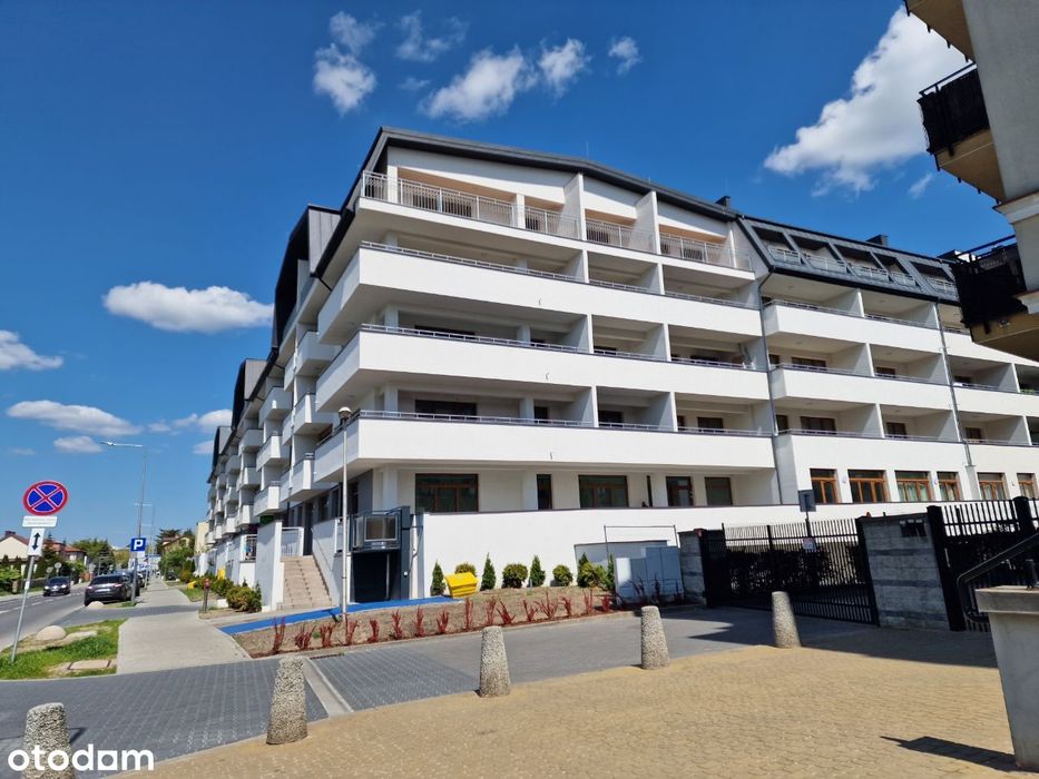 Osiedle Wolność , P 1, 57,26 m2, ul.Wolność nr D13