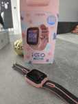 Smartwatch dziecięcy Karta Sim