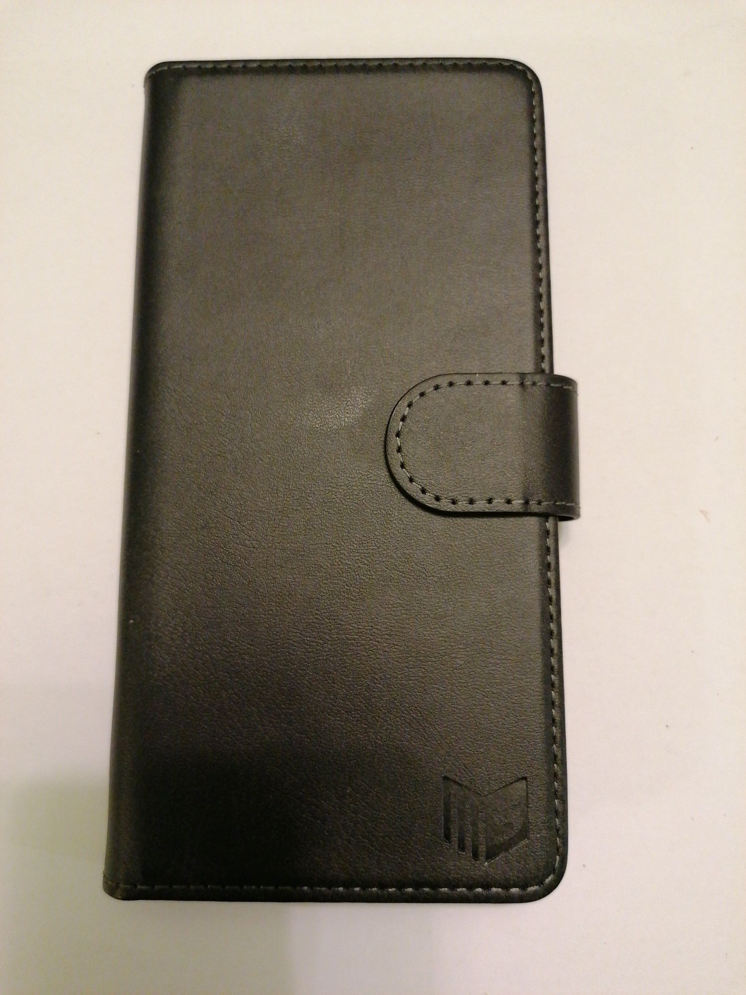 Pokrowiec, Etui do Huawei P20