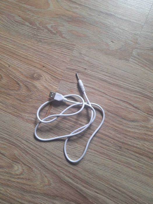 kabel do ładowania