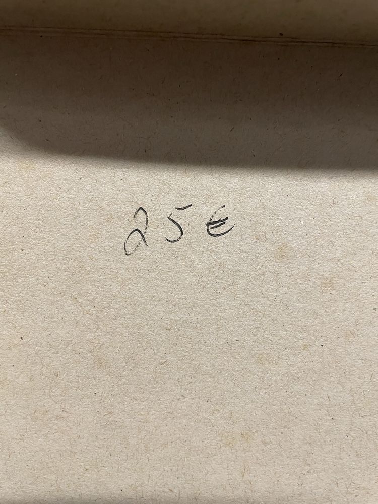 Vendo carreto usado