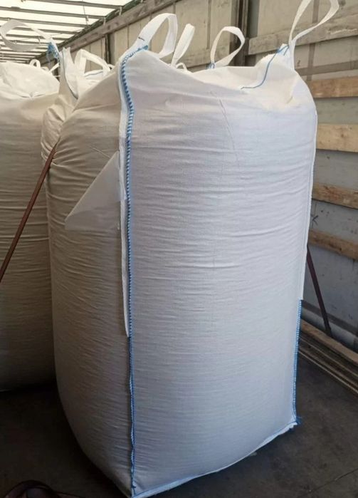 Пелета соснова дубова гранула 6мм мішки 15кг