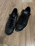 Кросівки adidas superstar