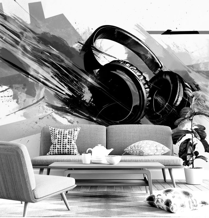 Dj /zespół/akordeon/ wyjazd /impreza/nagłośnienie