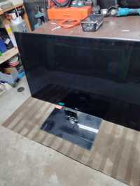 Telewizor 60 cali LG 60PK950